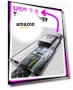 Thumbnail Fast Charging USB to USB C Cable — Cables, LISEN