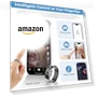 Thumbnail Fitness Tracker Smart Ring — Smart Rings, APOBATK