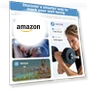 Thumbnail Fitness Tracker Smart Ring — Smart Rings, APOBATK