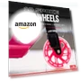 Thumbnail Foldy Kids Scooter — Push Scooters, CORE
