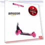 Thumbnail Foldy Kids Scooter — Push Scooters, CORE