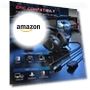 Thumbnail Gaming Headset with 7.1 Surround Sound — Gaming Headsets, FIFINE