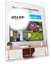 Thumbnail Home Security Camera System — Smart Home Security, ZOSI