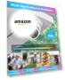 Thumbnail Home Security Camera System — Smart Home Security, ZOSI
