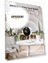 Thumbnail Indoor/Outdoor Security Camera — Smart Home Security, Rocktone
