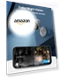 Thumbnail Indoor/Outdoor Security Camera — Smart Home Security, Rocktone
