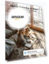Thumbnail Indoor/Outdoor Security Camera — Smart Home Security, Rocktone