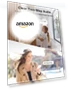 Thumbnail Indoor/Outdoor Security Camera — Smart Home Security, Rocktone