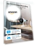 Thumbnail Indoor/Outdoor Security Camera — Smart Home Security, Rocktone