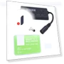 Intelligent Aquarium Light — Lights, KONNWEI