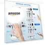 Thumbnail Interactive Smart Robot with Remote Control — Interactive Figures & Robots, sepytia