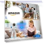 Thumbnail Interactive Smart Robot with Remote Control — Interactive Figures & Robots, sepytia