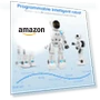 Thumbnail Interactive Smart Robot with Remote Control — Interactive Figures & Robots, sepytia