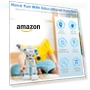 Thumbnail Interactive Smart Robot with Remote Control — Interactive Figures & Robots, sepytia