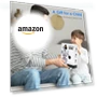 Thumbnail Interactive Smart Robot with Remote Control — Interactive Figures & Robots, sepytia