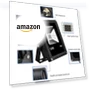 Thumbnail Invisible Night Vision Light for Security Cameras — Night Vision Enhancers, Klgeivb