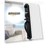 Thumbnail Keyless Entry Door Lock with Touchscreen — Padlocks & Hasps, HISAFE