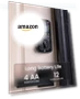 Thumbnail Keypad Fingerprint Door Lock — Smart Home Security, DESLOC