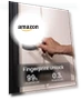 Thumbnail Keypad Fingerprint Door Lock — Smart Home Security, DESLOC