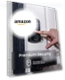 Thumbnail Keypad Fingerprint Door Lock — Smart Home Security, DESLOC