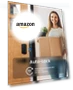 Thumbnail Keypad Fingerprint Door Lock — Smart Home Security, DESLOC