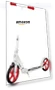 Thumbnail Kick Scooter — Push Scooters, Razor