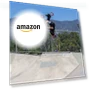 Thumbnail Kick Scooter — Push Scooters, Razor