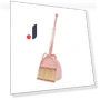 Kids Cleaning Set 2 in 1 — Housekeeping, Elenxs Interesting Life