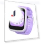 Kids Smart Watch — Children's Corner, Japan Zen Mall