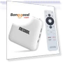 4K Android TV Box — Streaming Devices, Mecool