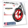 Thumbnail Large Kick Scooter — Push Scooters, Madd Gear