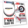 Thumbnail Large Kick Scooter — Push Scooters, Madd Gear