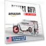 Thumbnail Large Kick Scooter — Push Scooters, Madd Gear