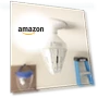 Thumbnail LED Corn Cob Light Bulb — Incandescent, GT-Lite