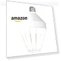 Thumbnail LED Corn Cob Light Bulb — Incandescent, GT-Lite