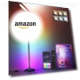 Thumbnail LED Smart Floor Lamp — Standing Lights, SMAVISTA