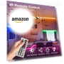 Thumbnail LED Strip Lights — LED Strips, DAYBETTER