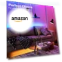 Thumbnail LED Strip Lights — LED Strips, DAYBETTER