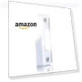 Thumbnail Lighted Doorbell Button — Push Buttons, Abvsdu