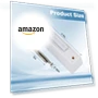 Thumbnail Lighted Doorbell Button — Push Buttons, Abvsdu