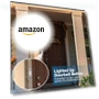 Thumbnail Lighted Doorbell Button — Push Buttons, Abvsdu