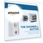 Thumbnail Lighted Doorbell Button — Push Buttons, Abvsdu