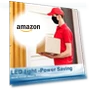 Thumbnail Lighted Doorbell Button — Push Buttons, Abvsdu
