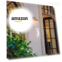 Thumbnail Lighted Doorbell Button — Push Buttons, Abvsdu
