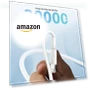 Thumbnail Lightning to USB Charging Cord — Cables, Mitesbony