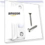 Thumbnail Metal Doorbell Push Button — Push Buttons, Dreyoo