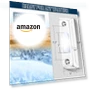 Thumbnail Metal Doorbell Push Button — Push Buttons, Dreyoo
