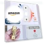 Thumbnail Metal Doorbell Push Button — Push Buttons, Dreyoo