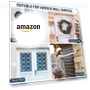 Thumbnail Metal Doorbell Push Button — Push Buttons, Dreyoo