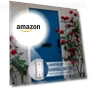 Thumbnail Metal Doorbell Push Button — Push Buttons, Dreyoo
